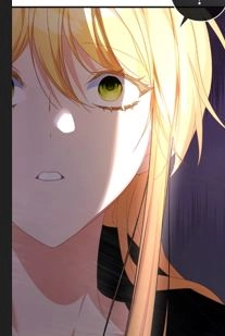 Chapter thumbnail